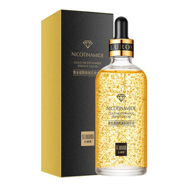 Face Serum Nicotinamide